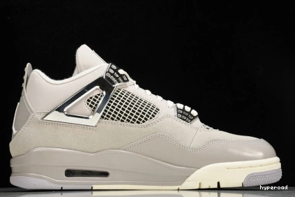 Hyperoad Air Moments” Jordan “Frozen WMNS 4 0306